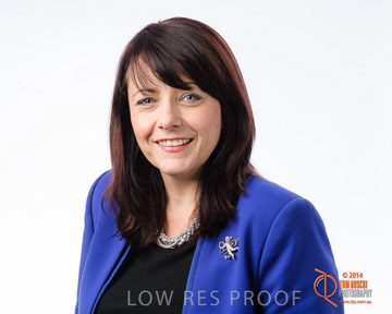 VITERRA 2013 / Amanda_PRESKETT_0020_140822