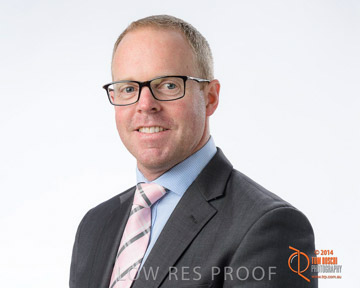 VITERRA 2013 / Andrew_HANNON_003_140822