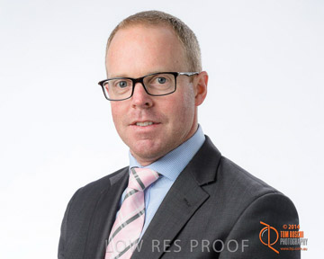 VITERRA 2013 / Andrew_HANNON_008_140822