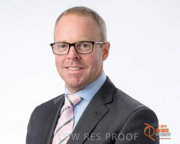 VITERRA 2013 / Andrew_HANNON_010_140822