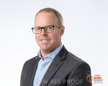 VITERRA 2013 / Andrew_HANNON_027_140822