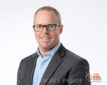 VITERRA 2013 / Andrew_HANNON_031_140822