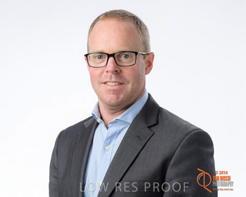 VITERRA 2013 / Andrew_HANNON_034_140822