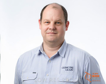 VITERRA 2013 / Andrew_WILSDON_0009_140822