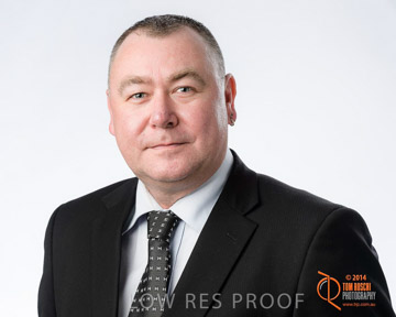 VITERRA 2013 / Ben_NORMAN_0011_140822