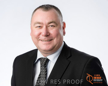 VITERRA 2013 / Ben_NORMAN_0014_140822