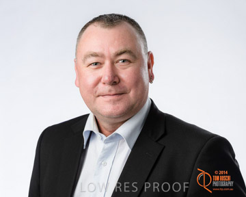 VITERRA 2013 / Ben_NORMAN_0025_140822