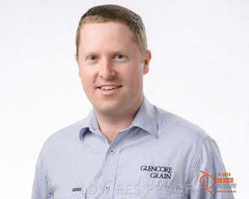 VITERRA 2013 / Benn_OLIVER_0005_140822