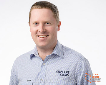 VITERRA 2013 / Benn_OLIVER_0006_140822