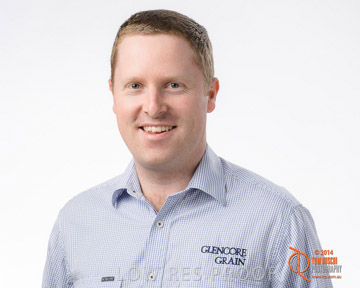 VITERRA 2013 / Benn_OLIVER_0007_140822