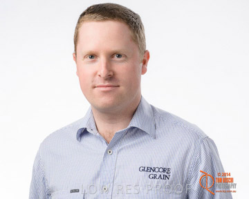 VITERRA 2013 / Benn_OLIVER_0010_140822