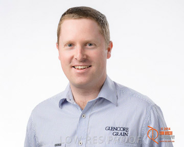 VITERRA 2013 / Benn_OLIVER_0013_140822