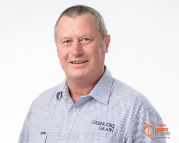 VITERRA 2013 / Craig_WILLIAMS_0003_140822