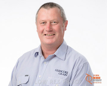 VITERRA 2013 / Craig_WILLIAMS_0005_140822