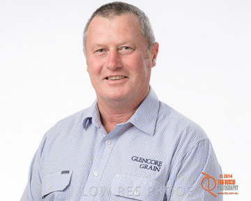 VITERRA 2013 / Craig_WILLIAMS_0006_140822