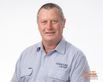 VITERRA 2013 / Craig_WILLIAMS_0021_140822