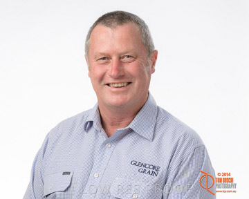 VITERRA 2013 / Craig_WILLIAMS_0026_140822