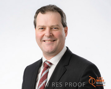 VITERRA 2013 / Damian_FITZGERALD_0007_140822