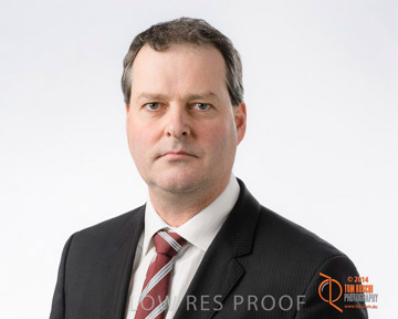 VITERRA 2013 / Damian_FITZGERALD_0019_140822