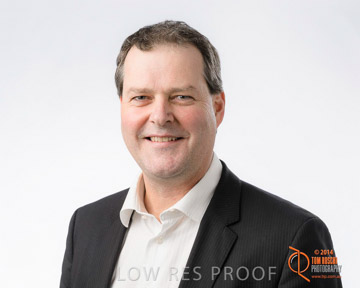 VITERRA 2013 / Damian_FITZGERALD_0025_140822