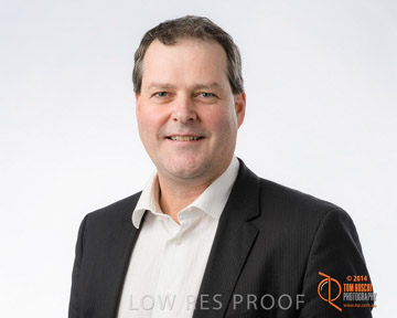 VITERRA 2013 / Damian_FITZGERALD_0035_140822