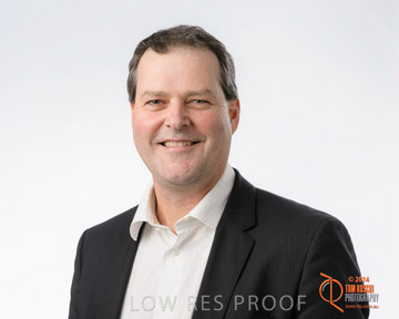 VITERRA 2013 / Damian_FITZGERALD_0038_140822