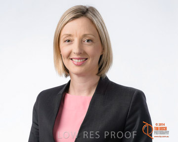 VITERRA 2013 / Jane_McBRIDE_0002_140822