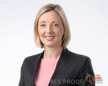 VITERRA 2013 / Jane_McBRIDE_0005_140822