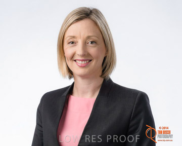 VITERRA 2013 / Jane_McBRIDE_0006_140822