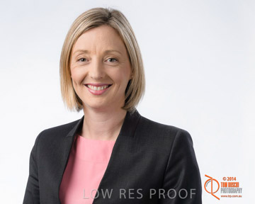 VITERRA 2013 / Jane_McBRIDE_0008_140822