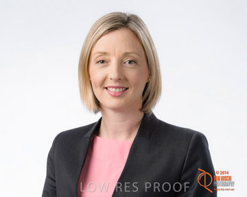 VITERRA 2013 / Jane_McBRIDE_0011_140822