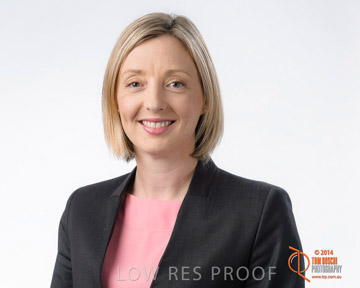 VITERRA 2013 / Jane_McBRIDE_0012_140822