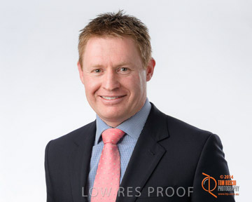 VITERRA 2013 / Jason_REES_0008_140822