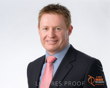 VITERRA 2013 / Jason_REES_0010_140822