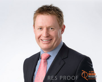 VITERRA 2013 / Jason_REES_0016_140822