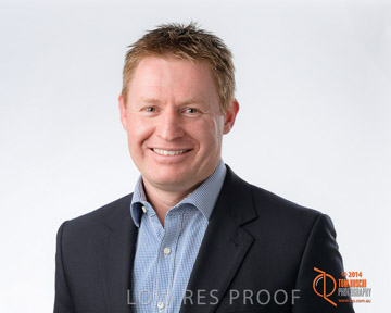 VITERRA 2013 / Jason_REES_0021_140822