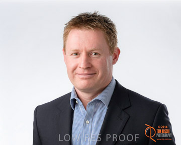 VITERRA 2013 / Jason_REES_0031_140822