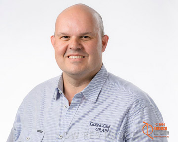 VITERRA 2013 / Todd_STANORD_001_140822