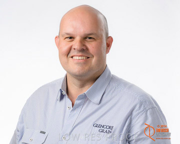 VITERRA 2013 / Todd_STANORD_002_140822