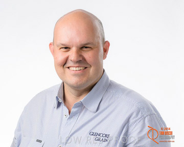 VITERRA 2013 / Todd_STANORD_004_140822