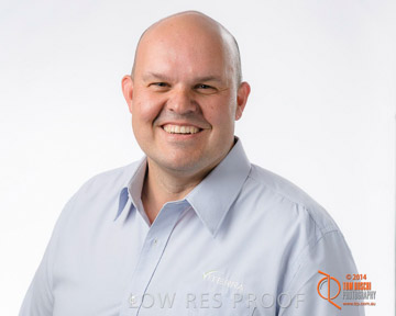 VITERRA 2013 / Todd_STANORD_012_140822