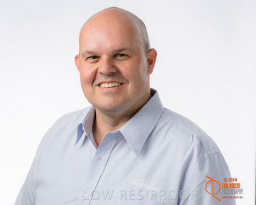 VITERRA 2013 / Todd_STANORD_013_140822