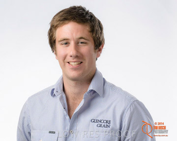 VITERRA 2013 / Tom_VATER_0005_140822