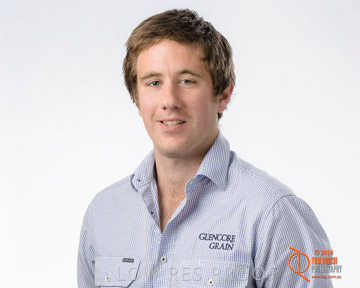 VITERRA 2013 / Tom_VATER_0014_140822