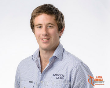 VITERRA 2013 / Tom_VATER_0016_140822