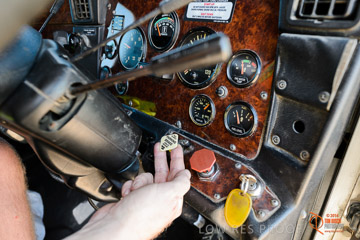 VITERRA 2013 / VITERRA_WALLAROO_130_140829