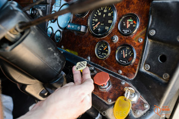 VITERRA 2013 / VITERRA_WALLAROO_134_140829