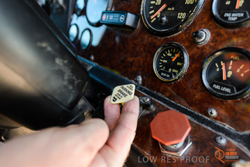 VITERRA 2013 / VITERRA_WALLAROO_138_140829