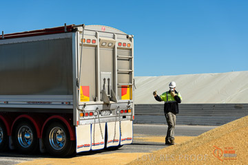 VITERRA 2013 / VITERRA_WALLAROO_161_140829