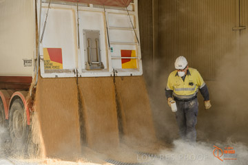 VITERRA 2013 / VITERRA_WALLAROO_258_140829